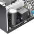 Блок питания Thermaltake Smart BX1 SE,  550Вт,  120мм,  черный, retail [ps-spd-0550nnsabe-2]